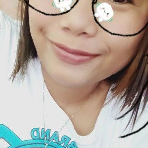 Cella Rose Catubay Parreño profile icon