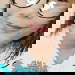 Cella Rose Catubay Parreño profile icon