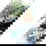 Kristi Amoraa profile icon