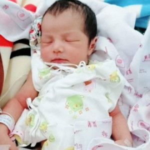 น้องแก้วตาลูกแม่มาย profile icon