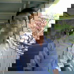 ณัฐพล แสวงศรี profile icon