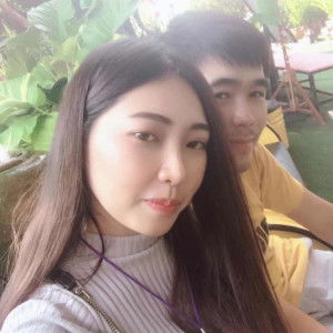 พัชรี ประทุมไชย profile icon