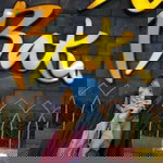 Denis Dindiannasari profile icon