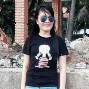 Doan Thi Bich Van profile icon