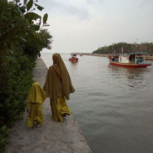 Tanti Ummu Shakila profile icon