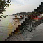 Tanti Ummu Shakila profile icon