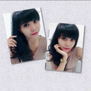 Eni Sari Marboen profile icon