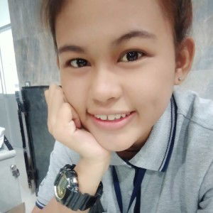 Rodjarin Munkong profile icon