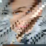 Rodjarin Munkong profile icon