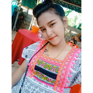 Aphinya Nuanchan profile icon