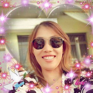 Jenny Pham profile icon