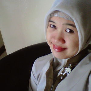 Nur Fadhillah profile icon