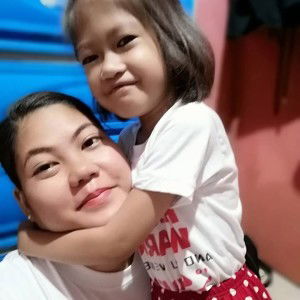 Cyril Capinig Tabangay profile icon