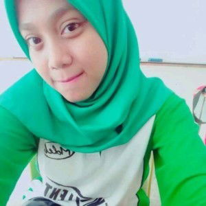 Ehh Sopie XD profile icon