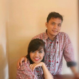 Riris Manihuruk profile icon