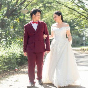 ธีมาพร ไหมละเอียด profile icon