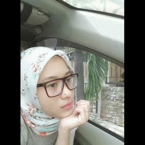 desty verdiani profile icon