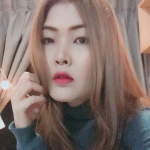 Catie Amphaithawonkul profile icon