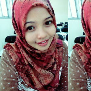 Mutiara Rilfadillah profile icon