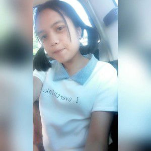 Jiraporn Klabkaew profile icon