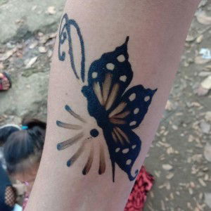 Khatkhat Gold profile icon