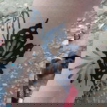 Khatkhat Gold profile icon