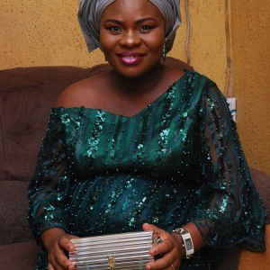 Ubani Chichi profile icon