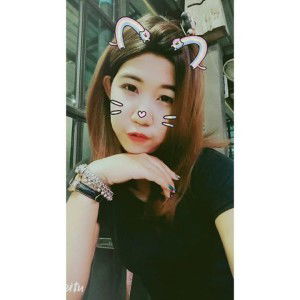 Precious Love profile icon