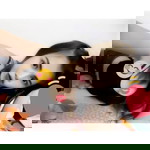 Sirikhuan Inon profile icon