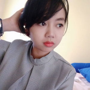 lia heristiana profile icon