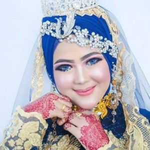 Lisawaty profile icon