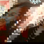 Zaralyn Ortega profile icon