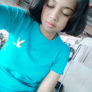 Chomphunut Ratchani profile icon