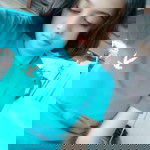 Chomphunut Ratchani profile icon