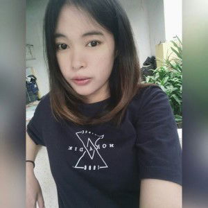 บ.เบล ยิ้มหวาน'นนน profile icon