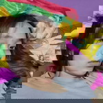 Acil Acil profile icon