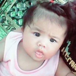 Fon Uthairat Daengrueang profile icon