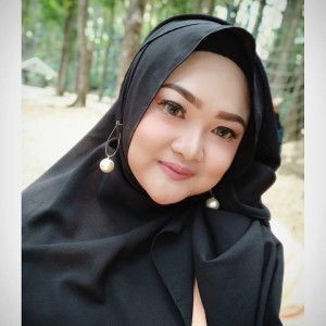 Dita Ratna Kurnia profile icon