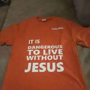 Oriade Ifeoluwa Omolade profile icon