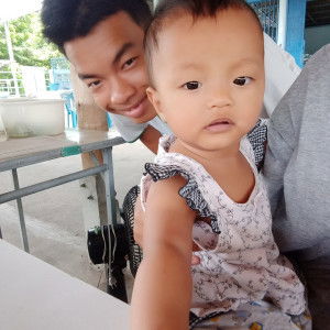 Wanwimol Somwang profile icon