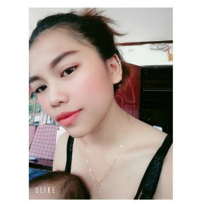 Namida Phakawadi profile icon