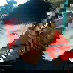 Mos Watchara profile icon