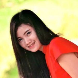 Gita Agustina profile icon