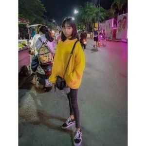 มนัสนัน ท์. profile icon