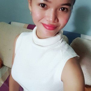 Mhai Alboro profile icon