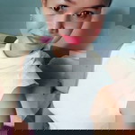 Mhai Alboro profile icon