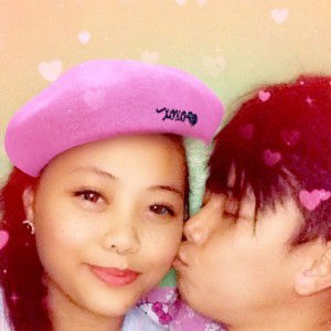 Algean Romano Lim profile icon