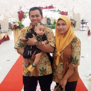 Mommy Gavin profile icon