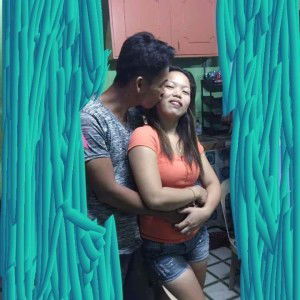 Rosesalin Pacheco  profile icon