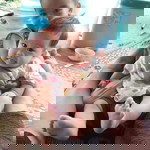 Bom Bam profile icon